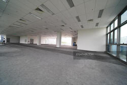 Changi Business Park Vista (D16), Office #280044681